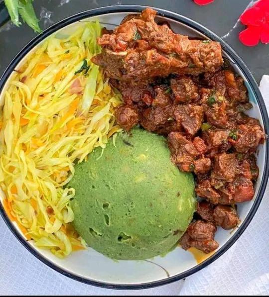 Hotel Kipepeo 奈洛比 外观 照片