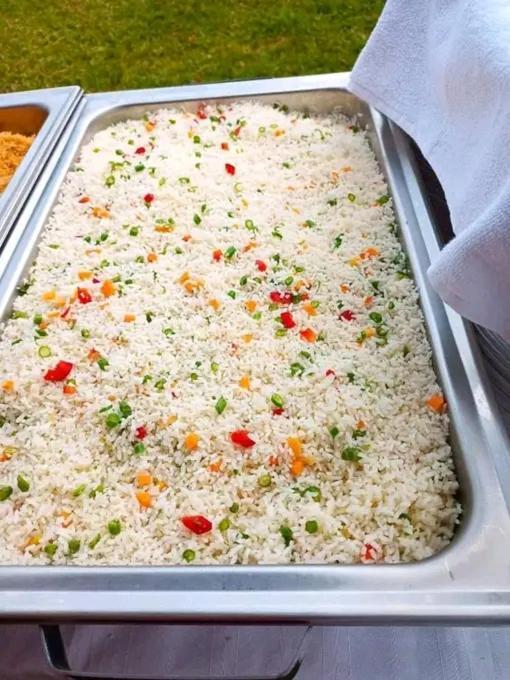Hotel Kipepeo 奈洛比 外观 照片